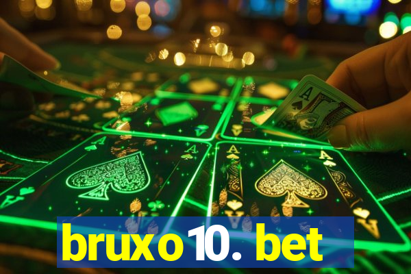 bruxo10. bet